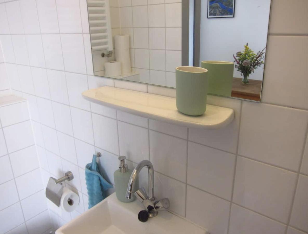 Private In De Pijp Bed & Breakfast Amsterdam